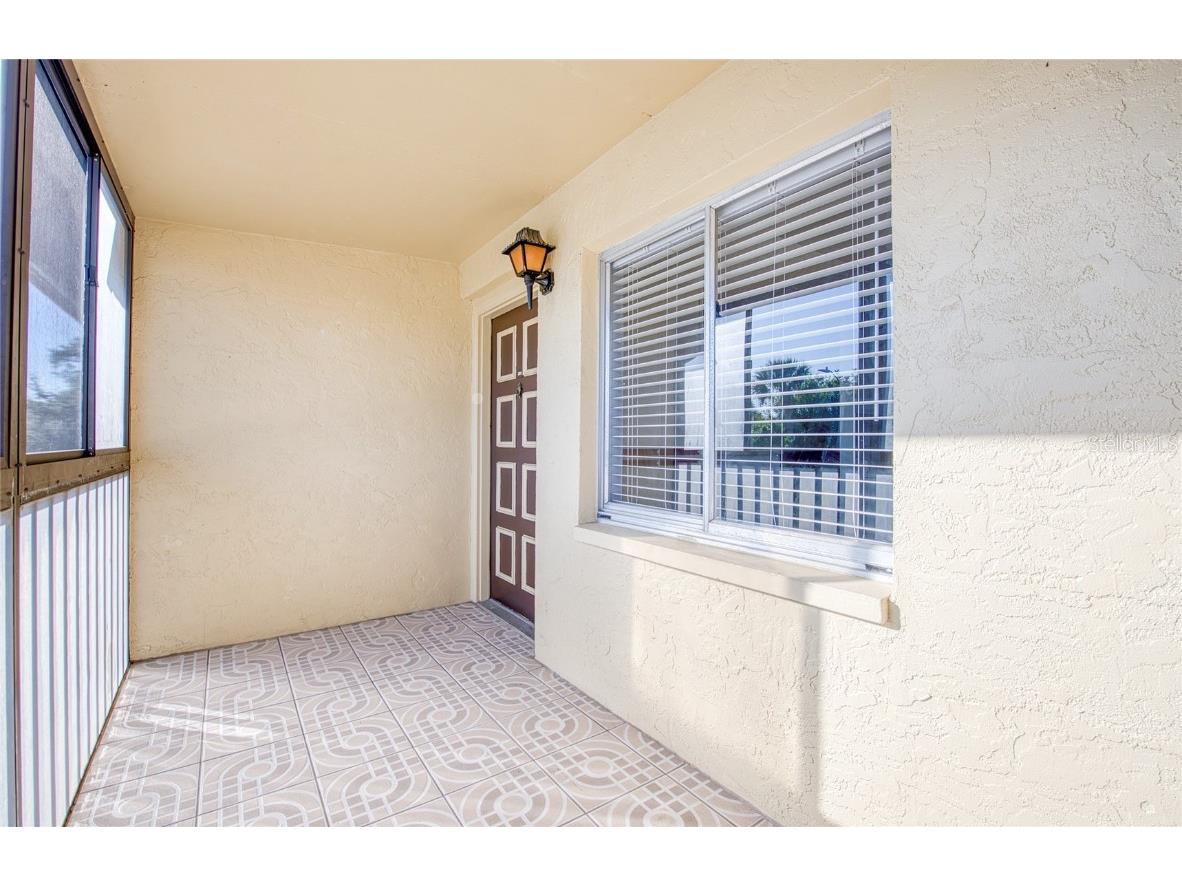 2420 Winding Creek Boulevard #201 Clearwater FL 33761 TB8458444 image3