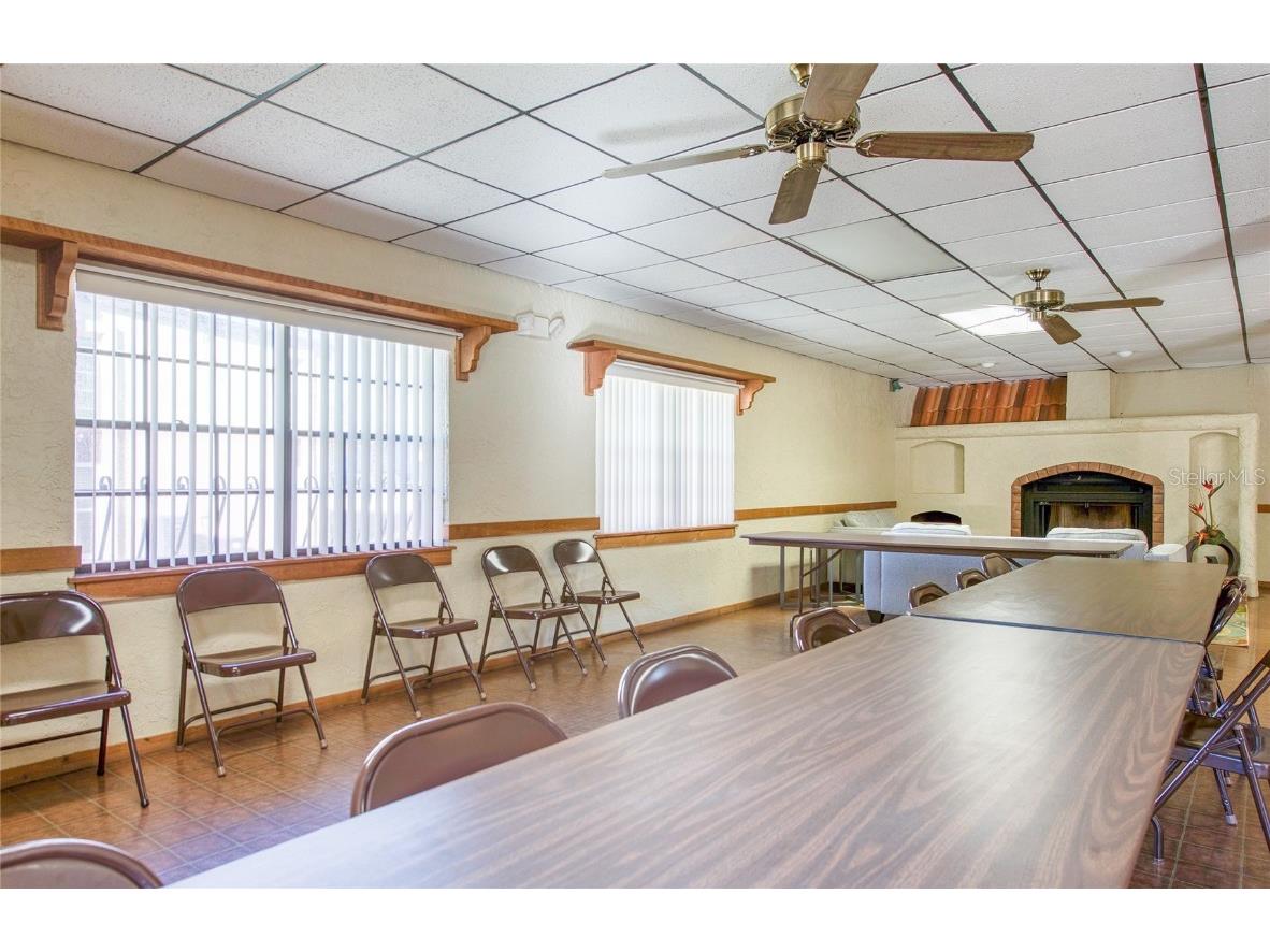 2420 Winding Creek Boulevard #201 Clearwater FL 33761 TB8458444 image30