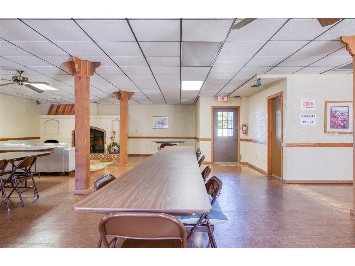 2420 Winding Creek Boulevard #201 Clearwater FL 33761 TB8458444 image31