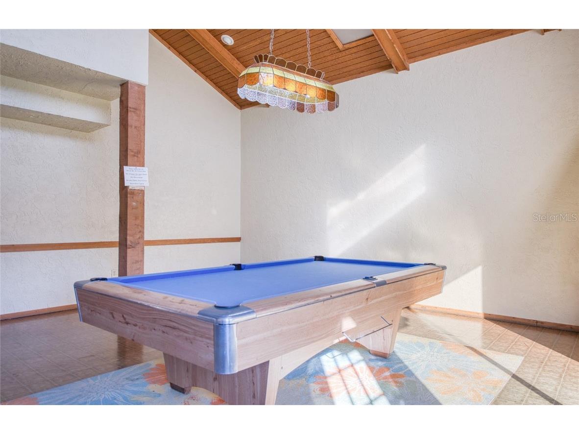 2420 Winding Creek Boulevard #201 Clearwater FL 33761 TB8458444 image32