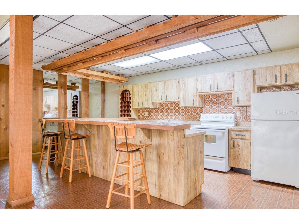 2420 Winding Creek Boulevard #201 Clearwater FL 33761 TB8458444 image33