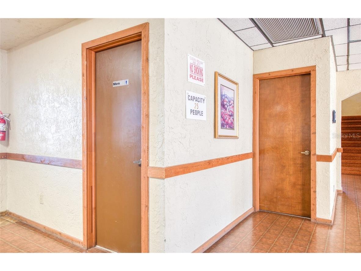 2420 Winding Creek Boulevard #201 Clearwater FL 33761 TB8458444 image34