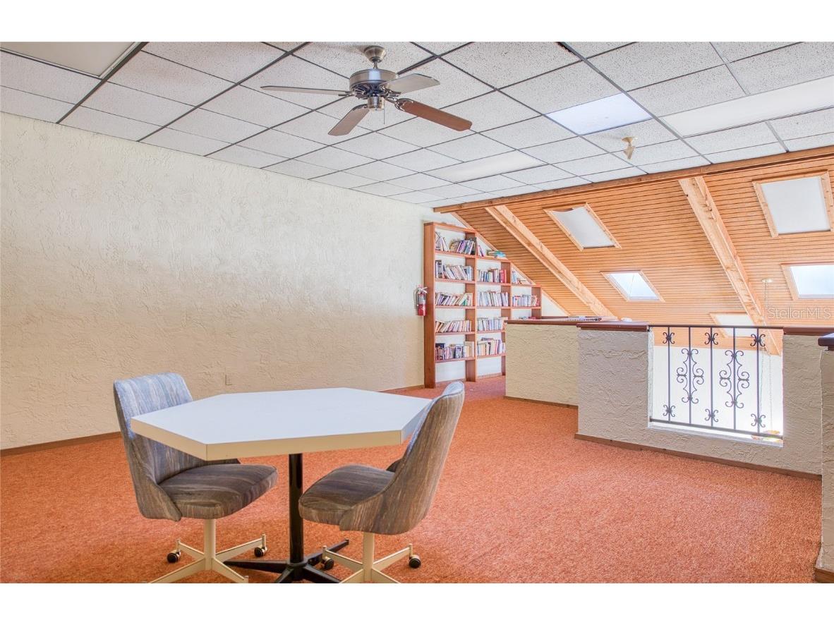 2420 Winding Creek Boulevard #201 Clearwater FL 33761 TB8458444 image35