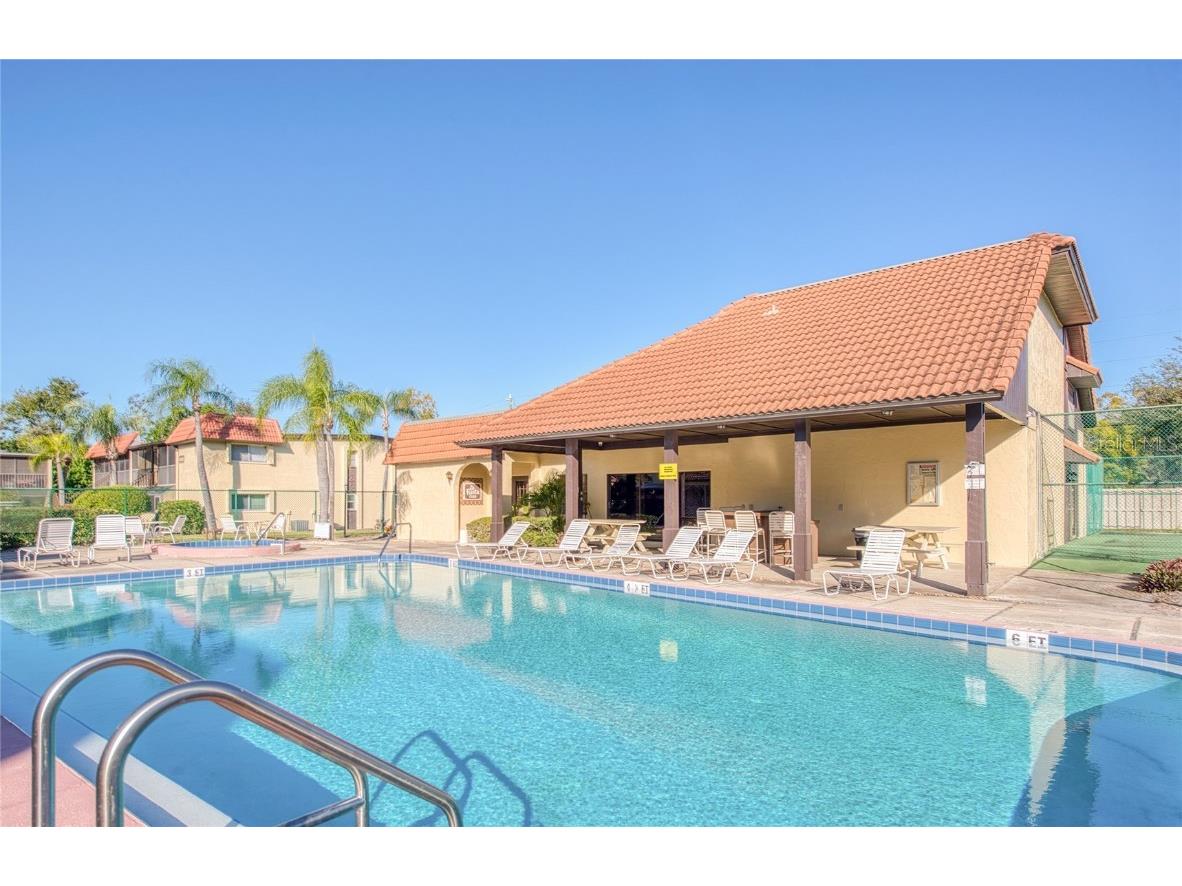 2420 Winding Creek Boulevard #201 Clearwater FL 33761 TB8458444 image36