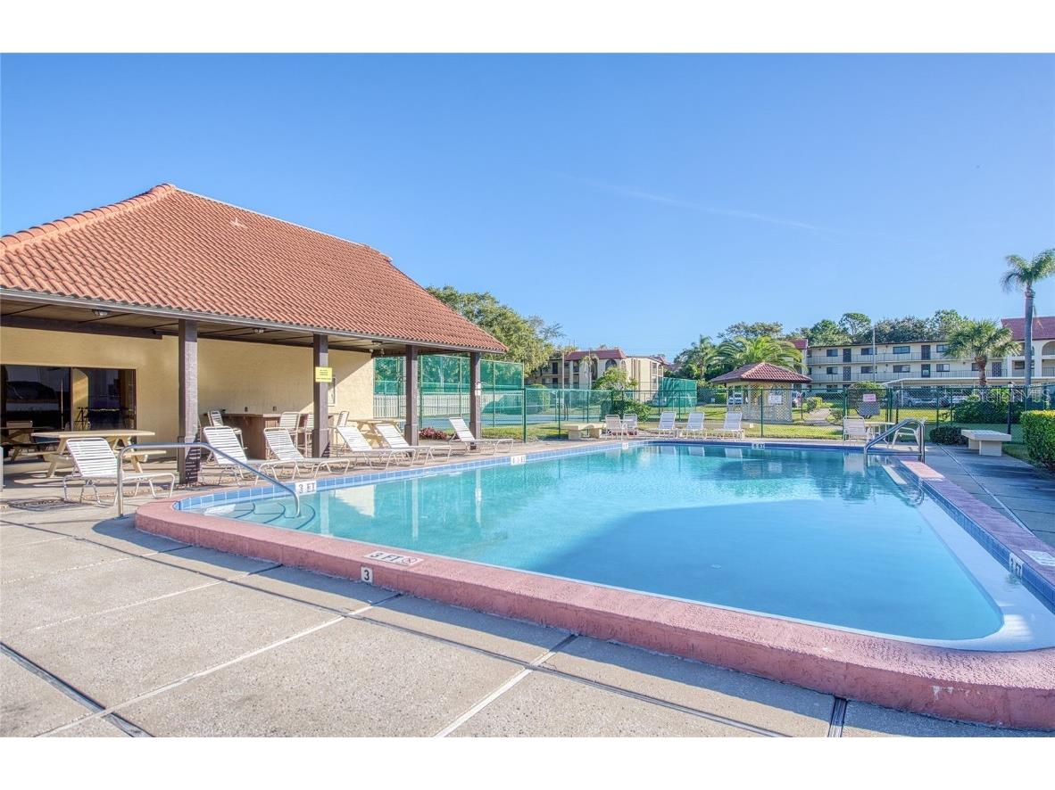 2420 Winding Creek Boulevard #201 Clearwater FL 33761 TB8458444 image37