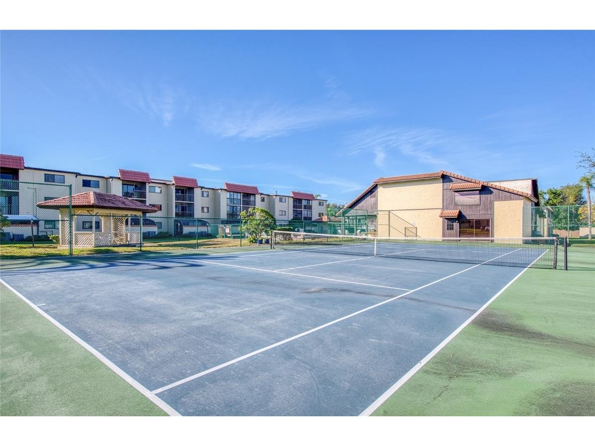 2420 Winding Creek Boulevard #201 Clearwater FL 33761 TB8458444 image38