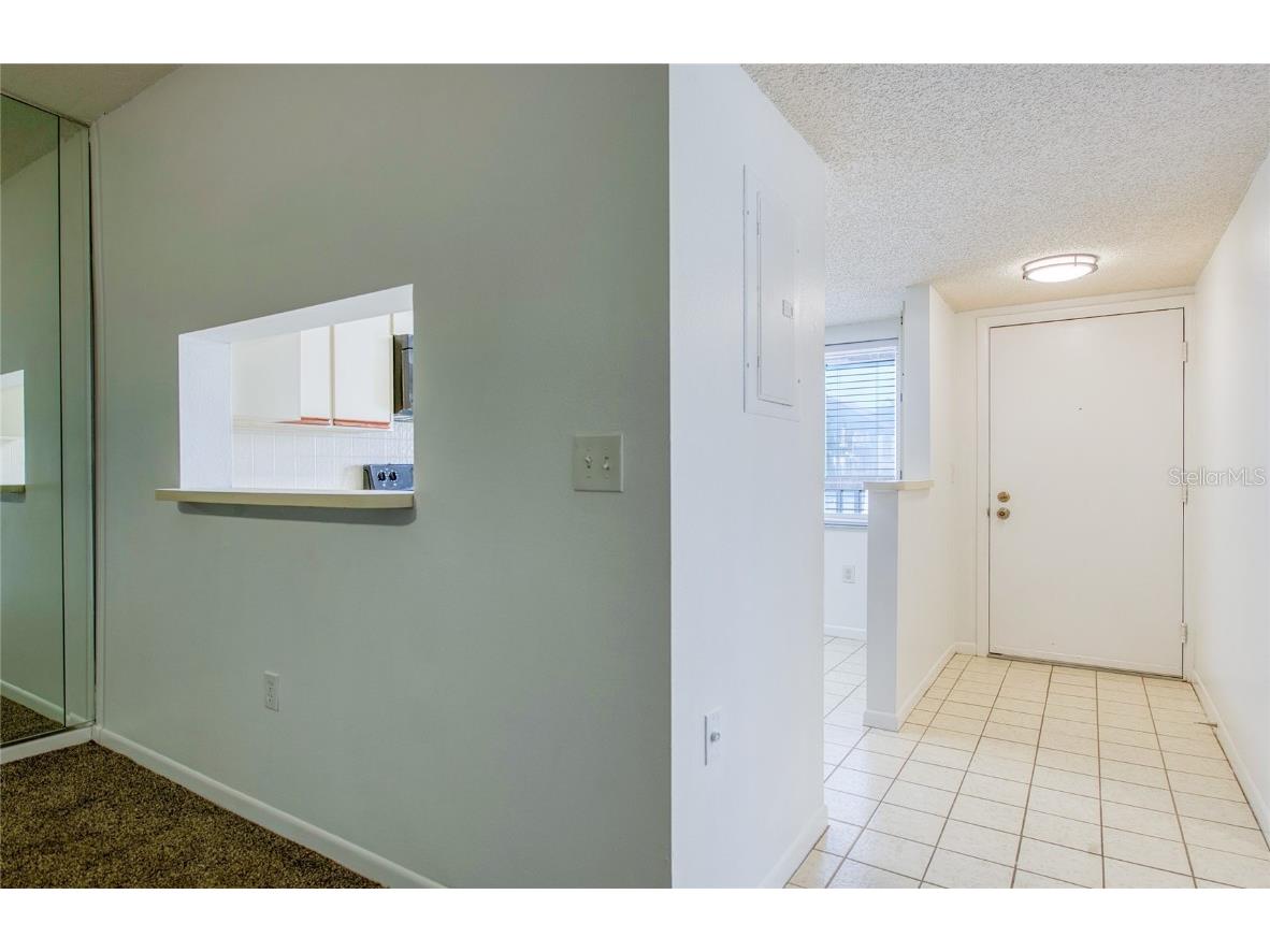 2420 Winding Creek Boulevard #201 Clearwater FL 33761 TB8458444 image4