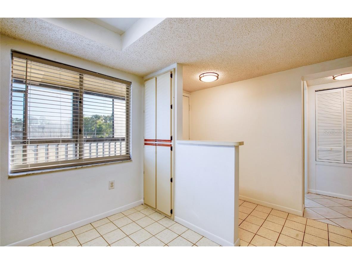 2420 Winding Creek Boulevard #201 Clearwater FL 33761 TB8458444 image5