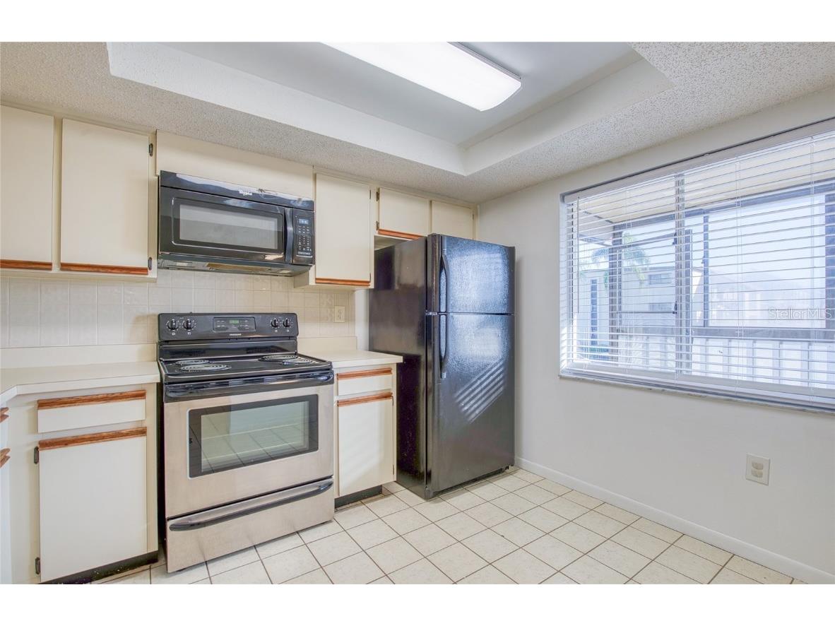 2420 Winding Creek Boulevard #201 Clearwater FL 33761 TB8458444 image6