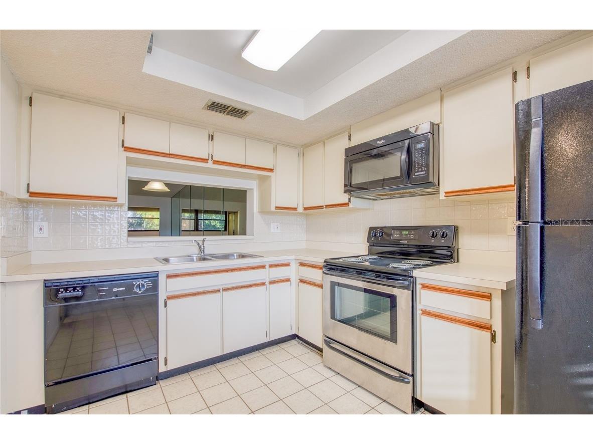 2420 Winding Creek Boulevard #201 Clearwater FL 33761 TB8458444 image7