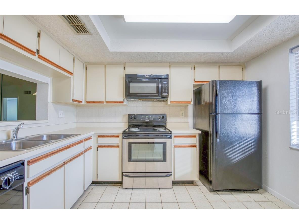 2420 Winding Creek Boulevard #201 Clearwater FL 33761 TB8458444 image8