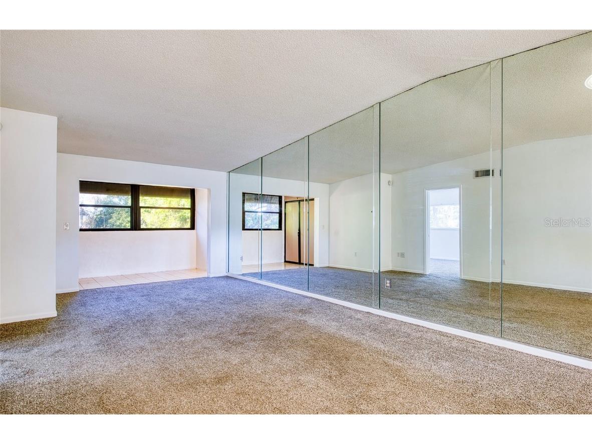 2420 Winding Creek Boulevard #201 Clearwater FL 33761 TB8458444 image9