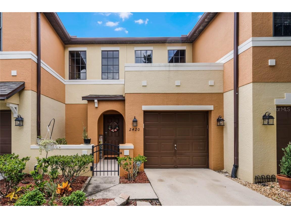 2420 Windsor Lake Circle Sanford FL 32773 G5085196 image1
