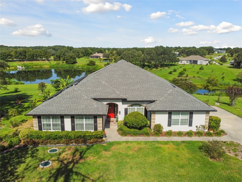 24200 Bear Paw Court Eustis FL 32736 - No name O6238431 image1