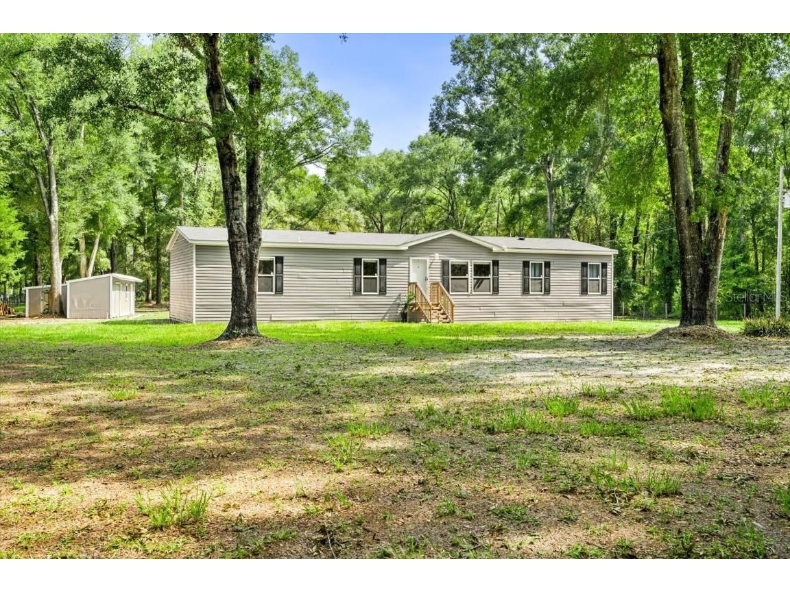 24202 NW 142nd Avenue High Springs FL 32643 GC524063 image1