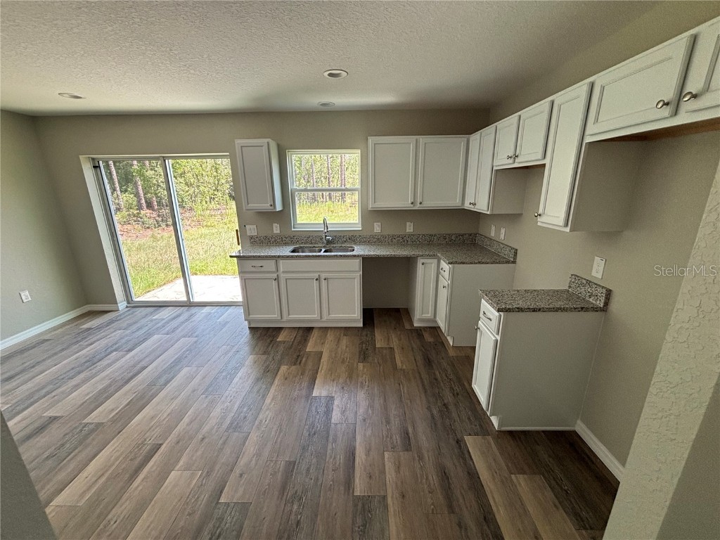 24202 NW Aspen Lane Dunnellon FL 34432 A4652326 image2