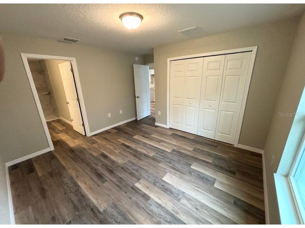 24202 NW Aspen Lane Dunnellon FL 34432 A4652326 image3