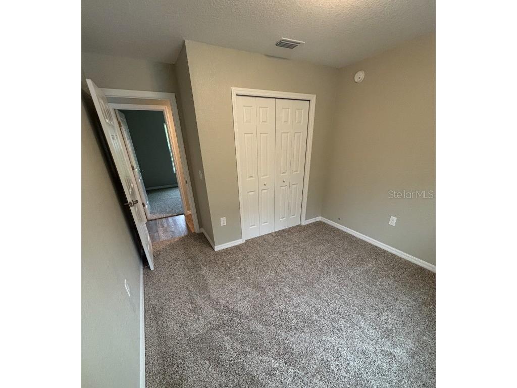 24202 NW Aspen Lane Dunnellon FL 34432 A4652326 image4