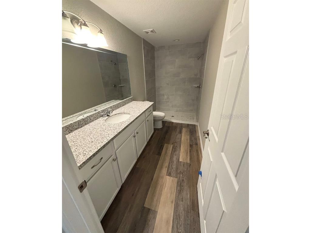 24202 NW Aspen Lane Dunnellon FL 34432 A4652326 image5