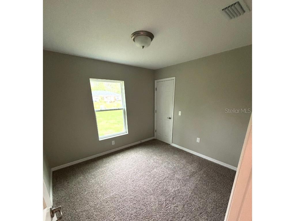 24202 NW Aspen Lane Dunnellon FL 34432 A4652326 image6