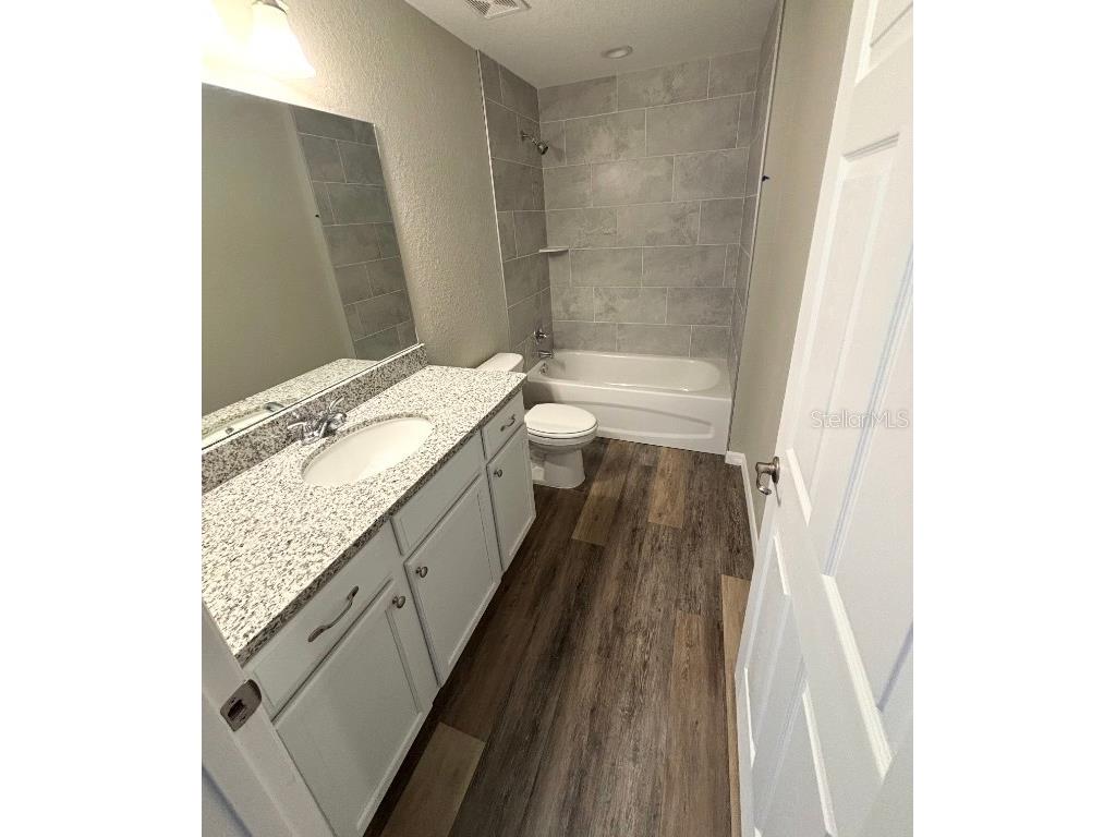 24202 NW Aspen Lane Dunnellon FL 34432 A4652326 image7