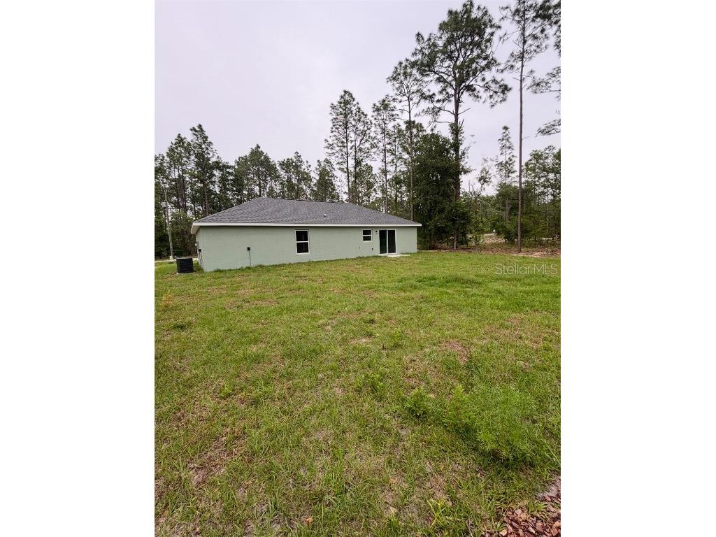 24202 NW Aspen Lane Dunnellon FL 34432 A4652326 image8