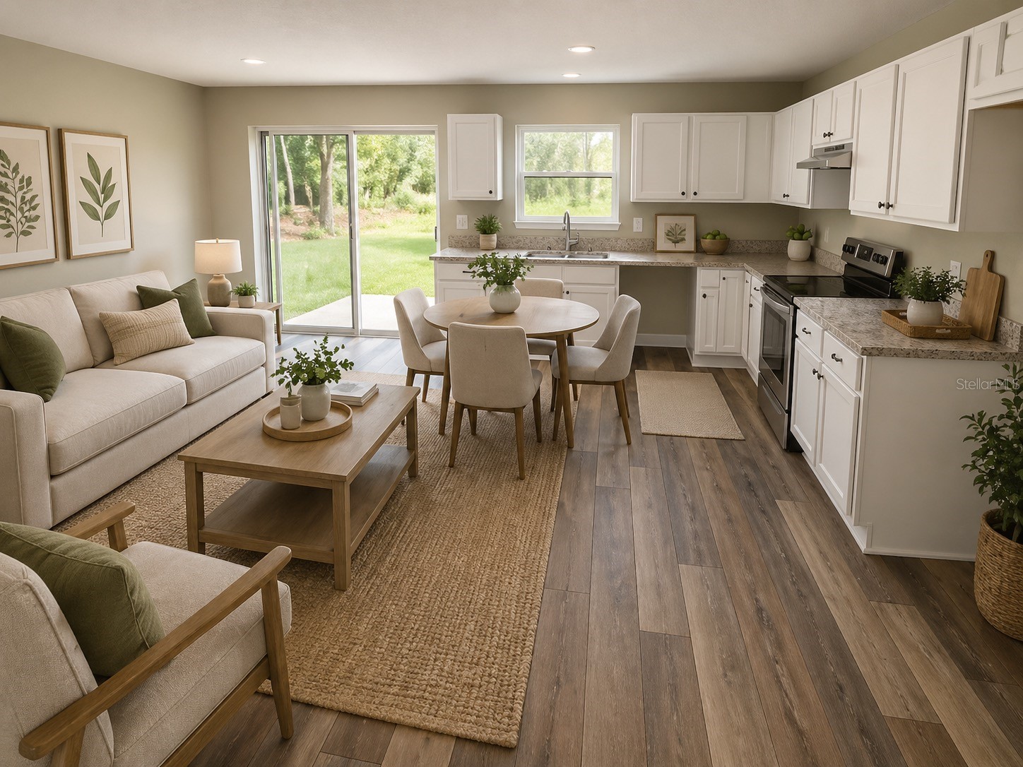24202 NW Aspen Lane Dunnellon FL 34432 A4691787 image2