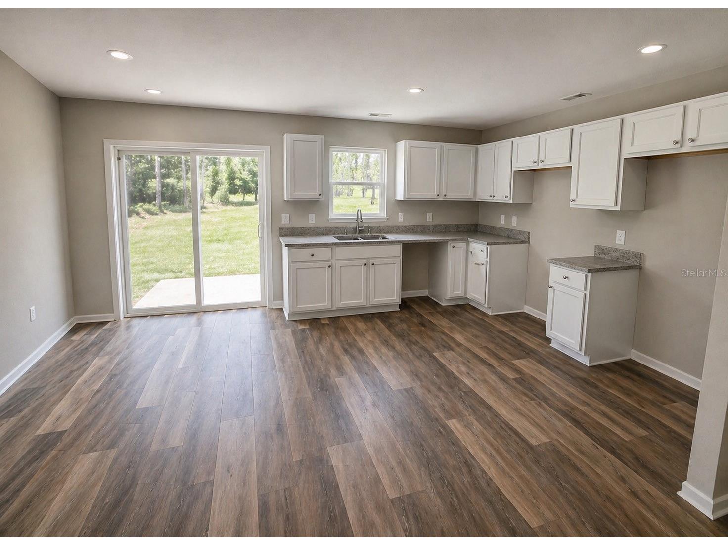 24202 NW Aspen Lane Dunnellon FL 34432 A4691787 image3