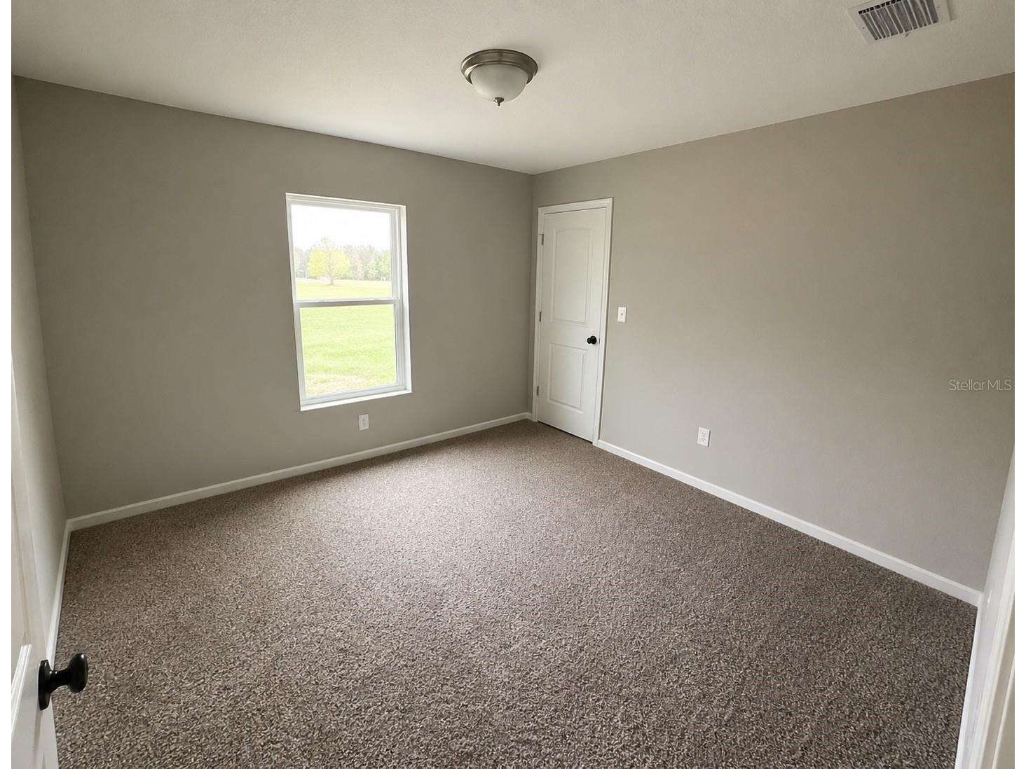 24202 NW Aspen Lane Dunnellon FL 34432 A4691787 image5
