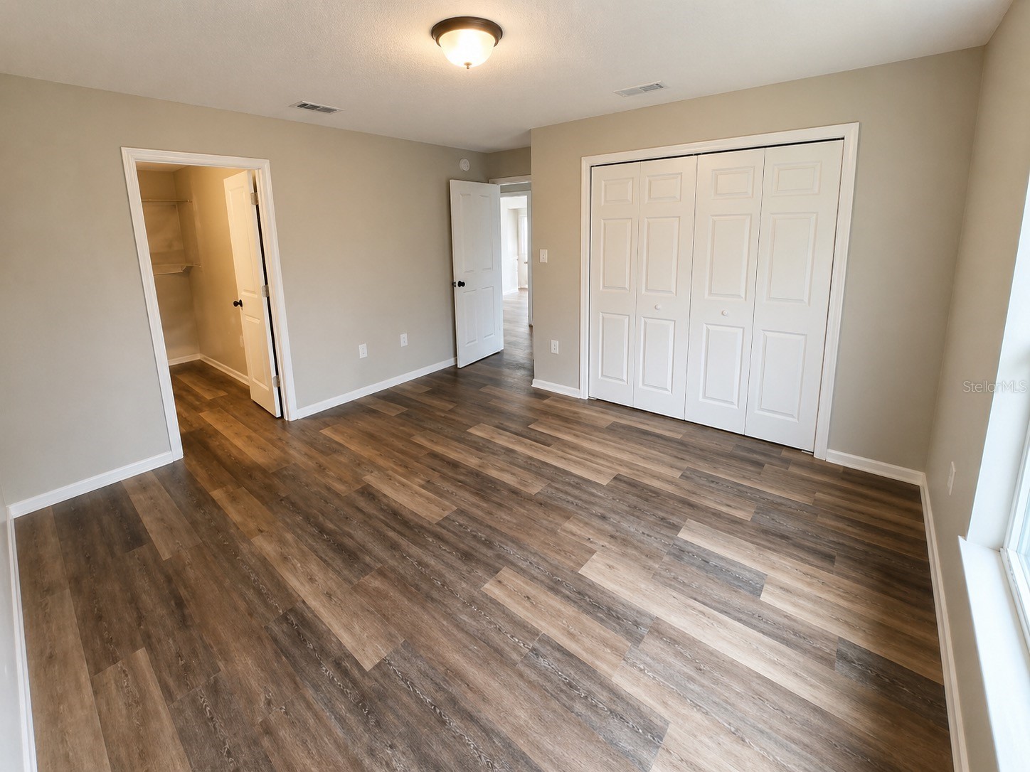 24202 NW Aspen Lane Dunnellon FL 34432 A4691787 image8