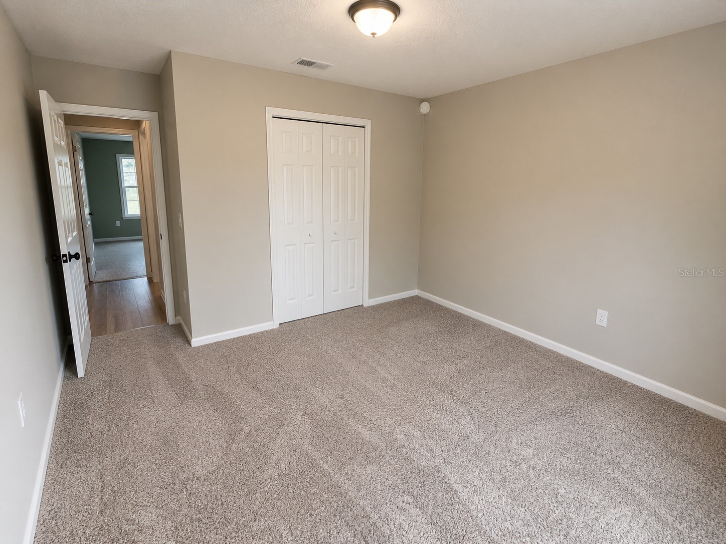 24202 NW Aspen Lane Dunnellon FL 34432 A4691787 image9