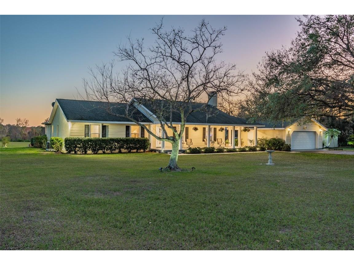 24202 State Road 64 E Myakka City FL 34251 U8189033 image1