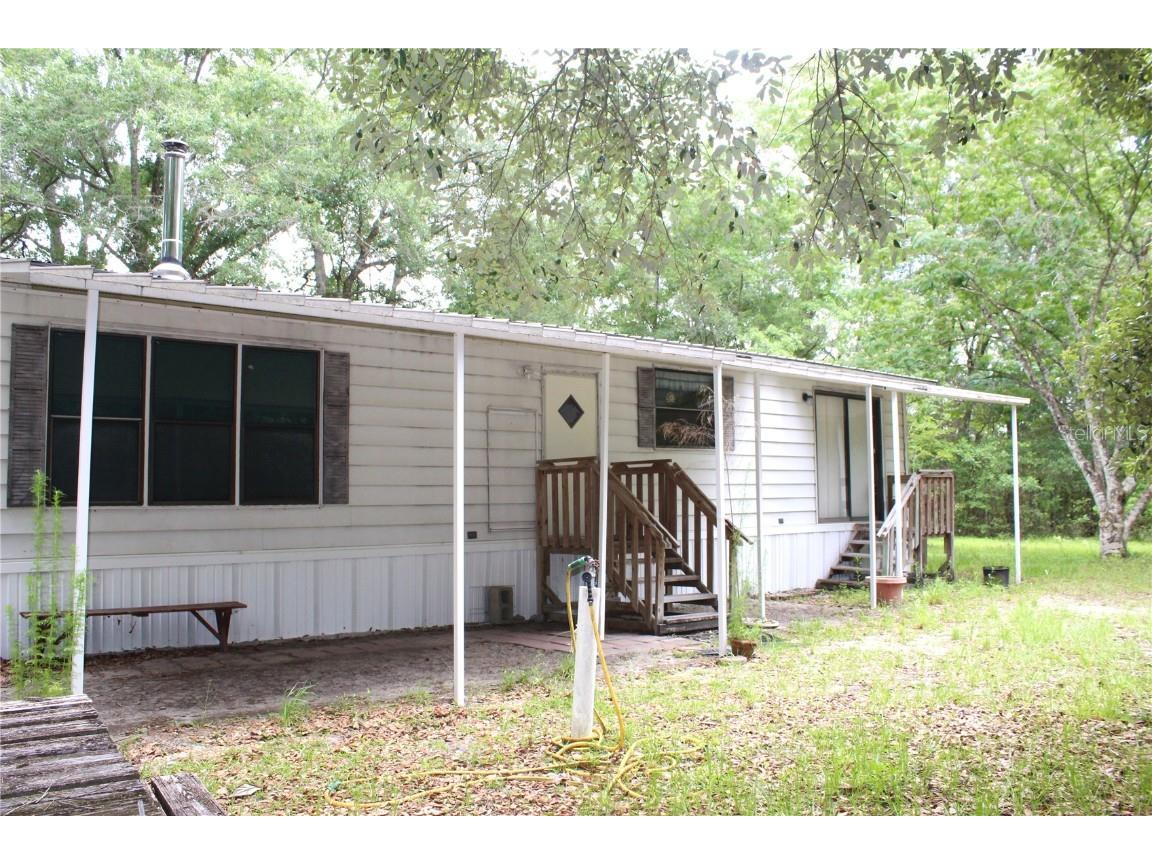 24203 NW 90th Place Alachua FL 32615 GC513679 image1