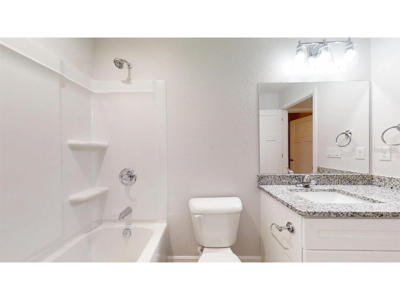 24203 SW South Hills Court Dunnellon FL 34431 OM706897 image10