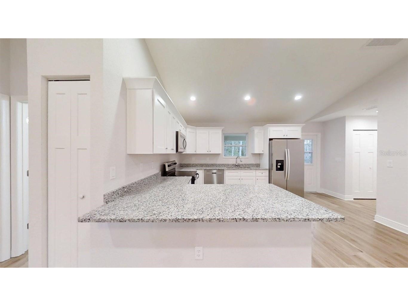 24203 SW South Hills Court Dunnellon FL 34431 OM706897 image12