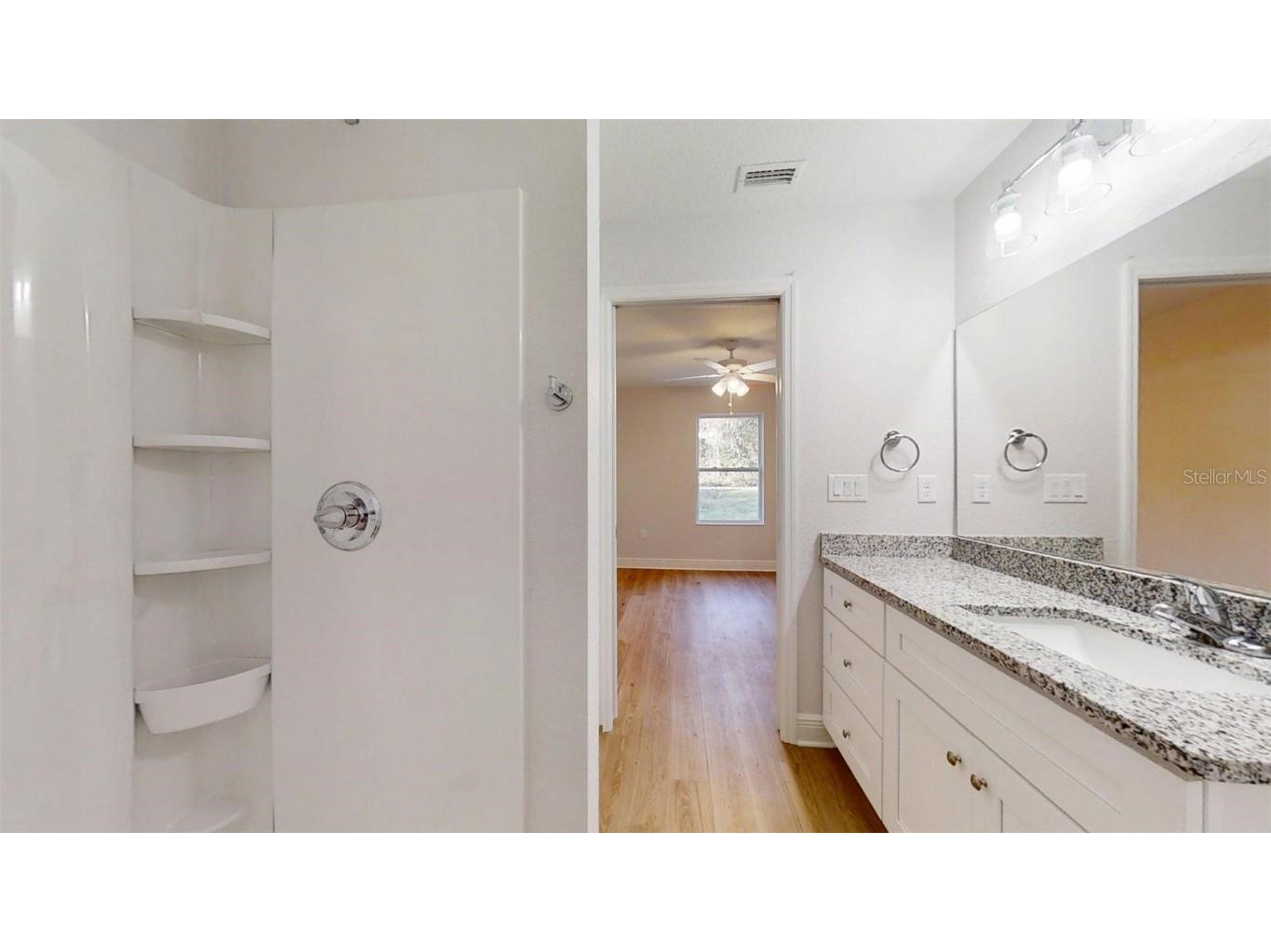 24203 SW South Hills Court Dunnellon FL 34431 OM706897 image18