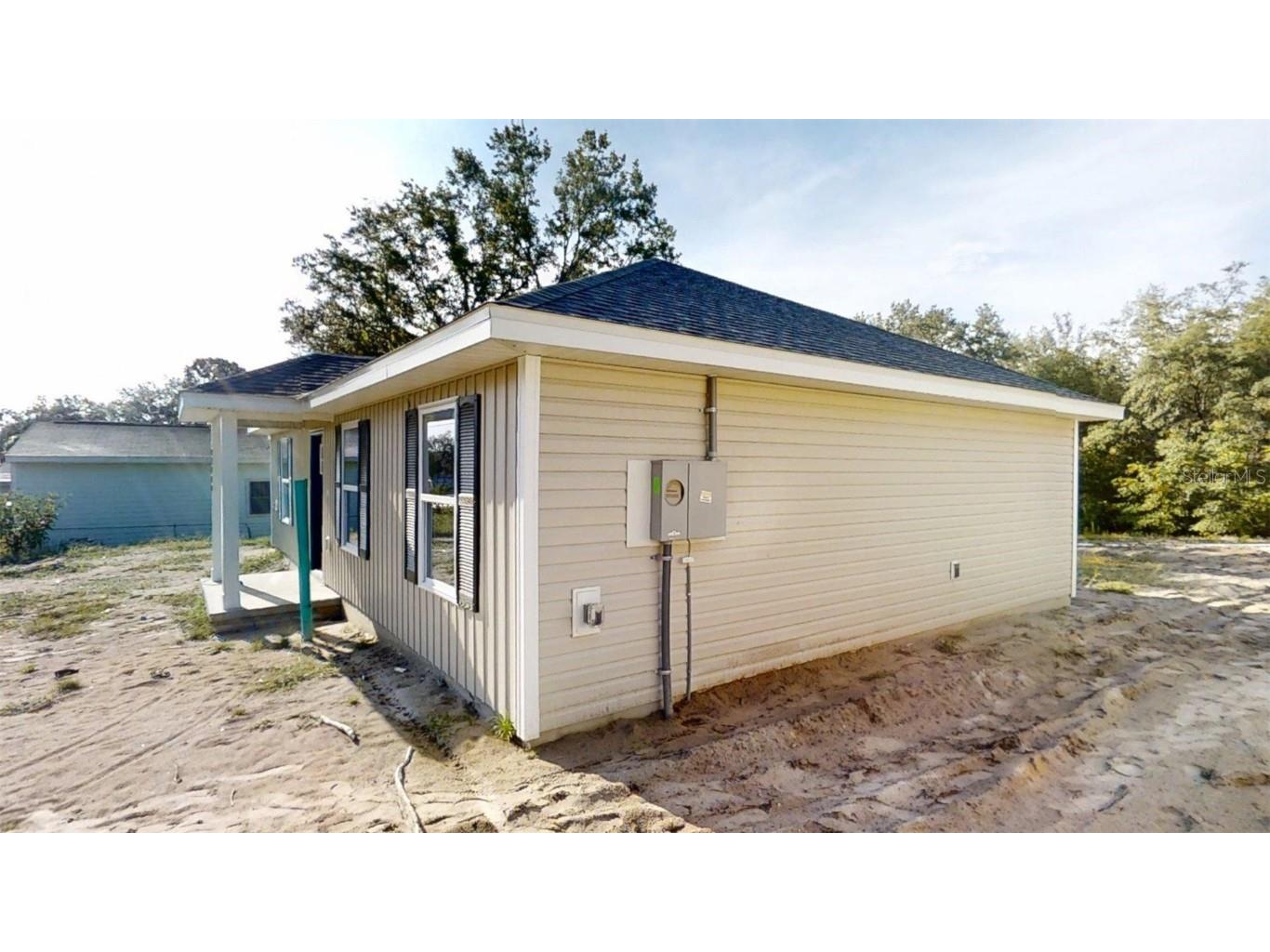 24203 SW South Hills Court Dunnellon FL 34431 OM706897 image2