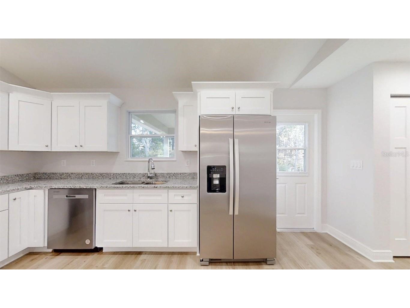 24203 SW South Hills Court Dunnellon FL 34431 OM706897 image21