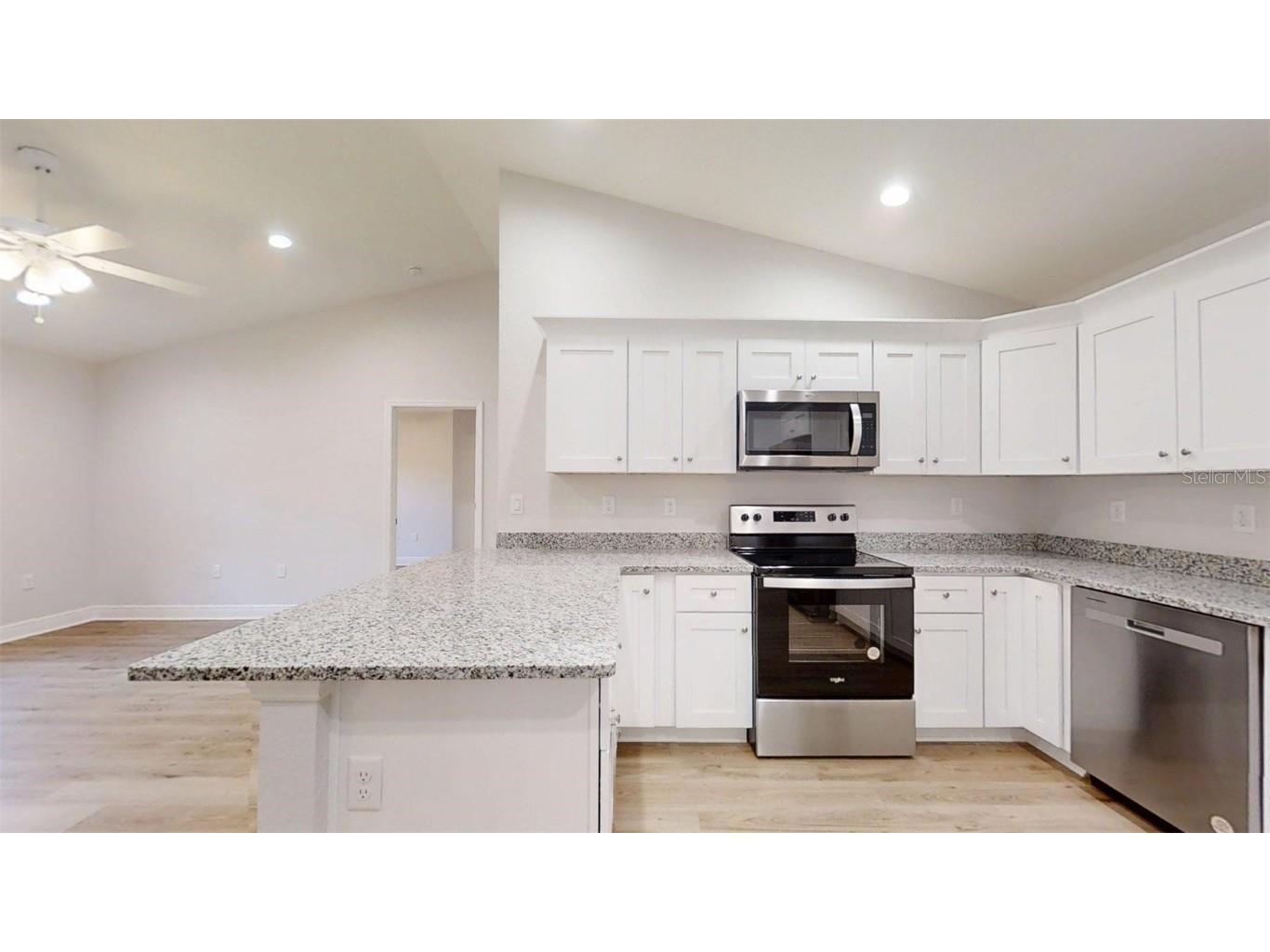 24203 SW South Hills Court Dunnellon FL 34431 OM706897 image22