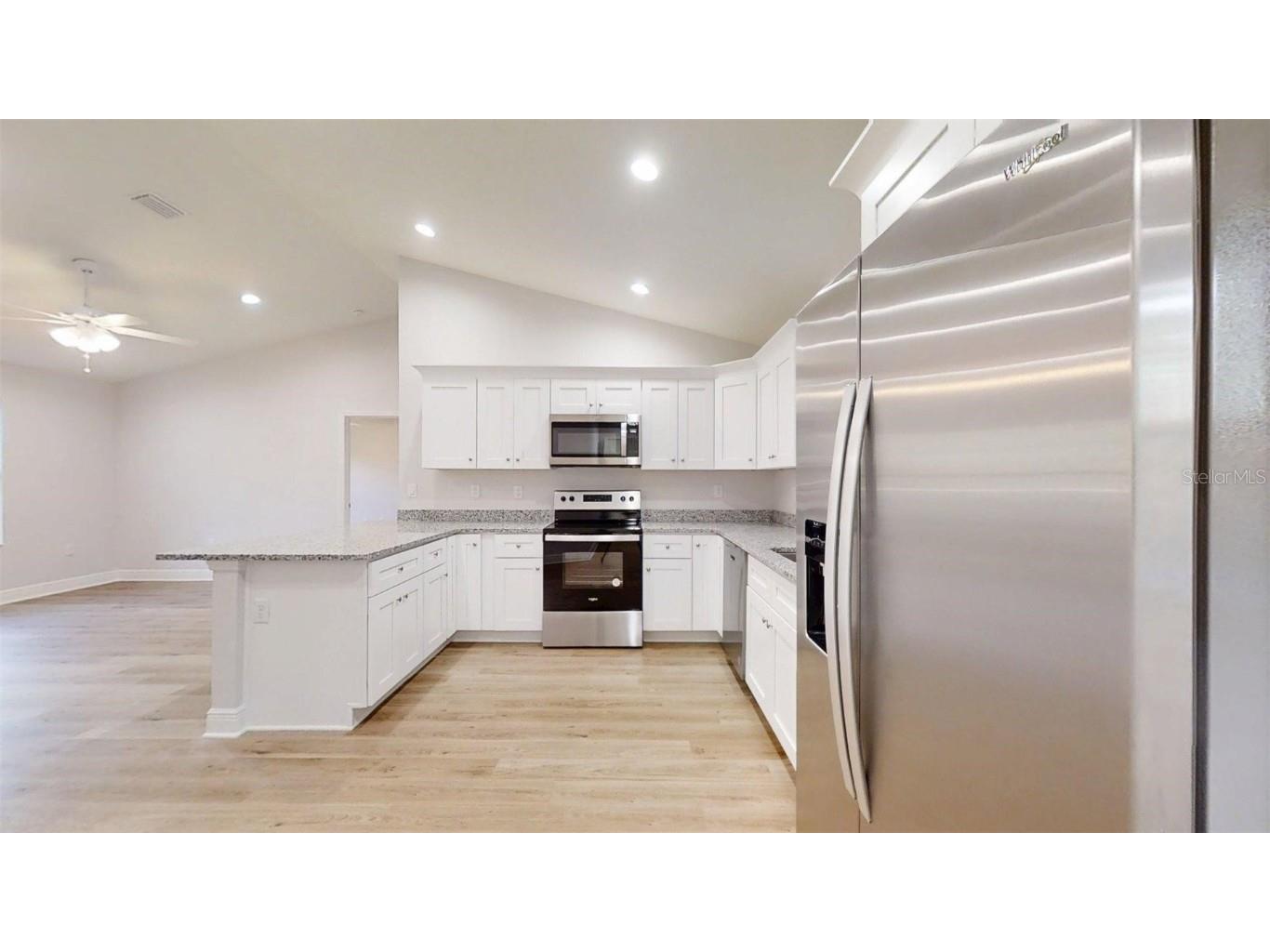 24203 SW South Hills Court Dunnellon FL 34431 OM706897 image26