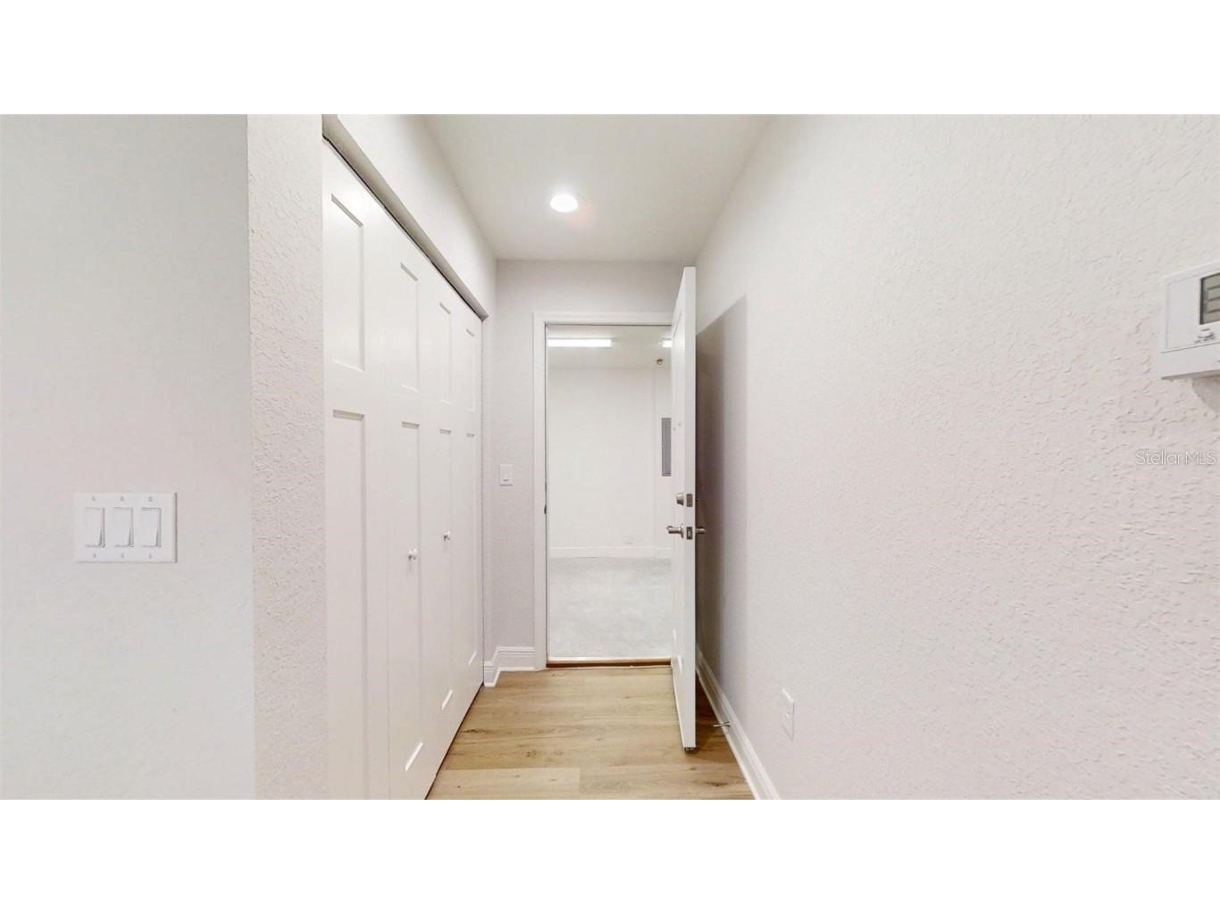 24203 SW South Hills Court Dunnellon FL 34431 OM706897 image27