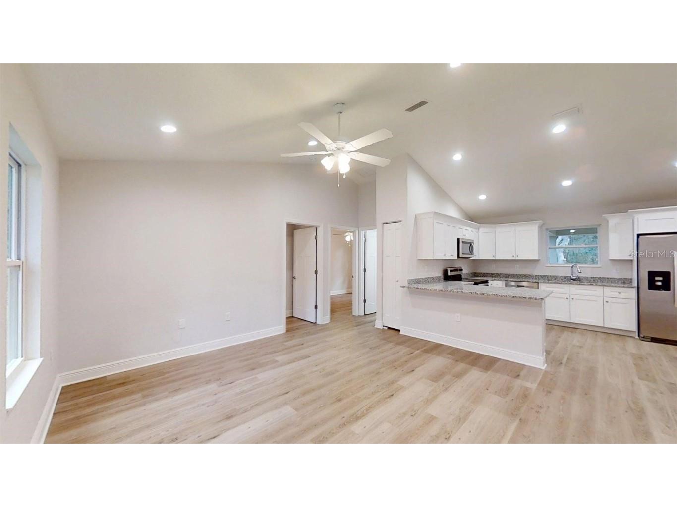 24203 SW South Hills Court Dunnellon FL 34431 OM706897 image3