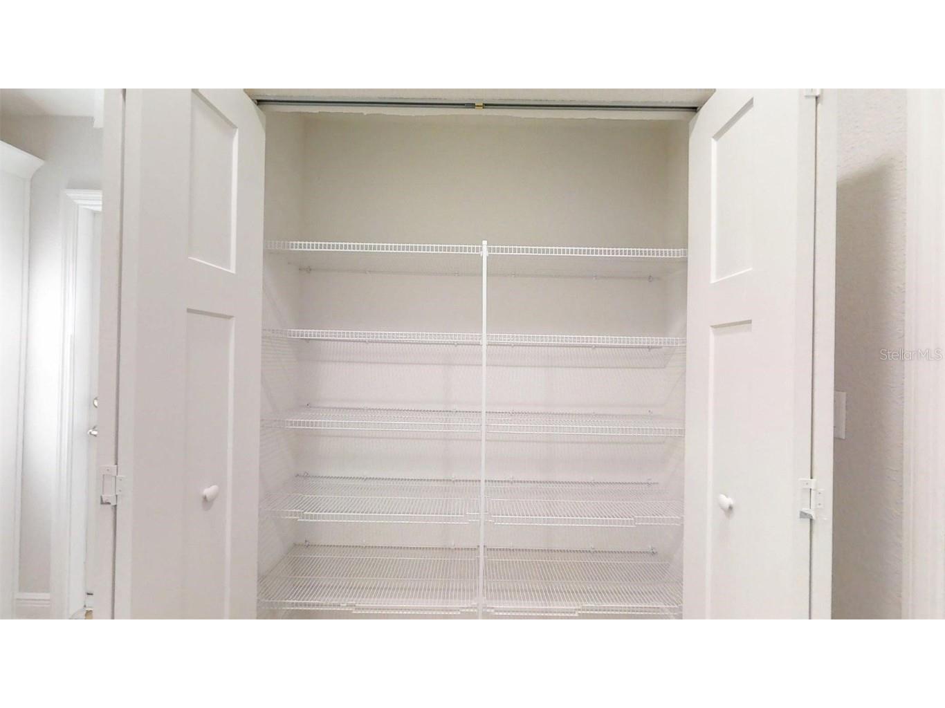 24203 SW South Hills Court Dunnellon FL 34431 OM706897 image30