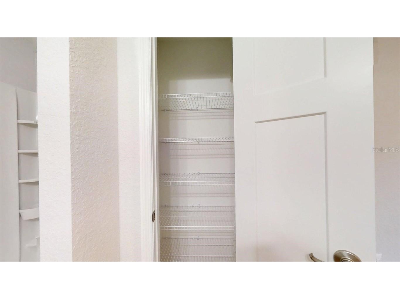 24203 SW South Hills Court Dunnellon FL 34431 OM706897 image32