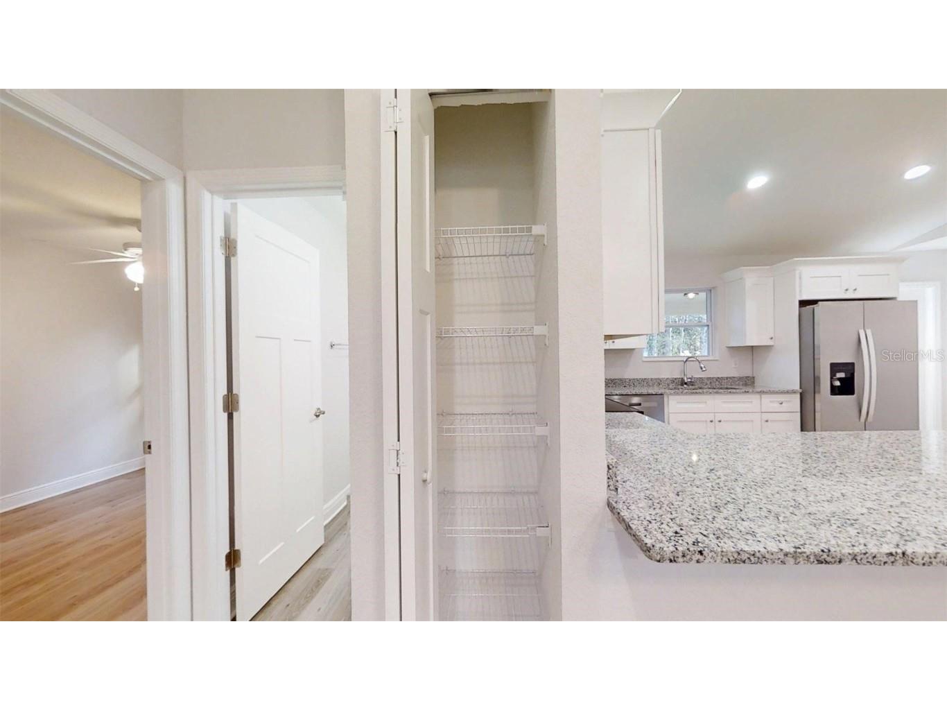 24203 SW South Hills Court Dunnellon FL 34431 OM706897 image33