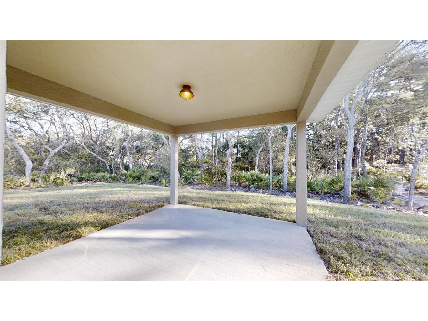 24203 SW South Hills Court Dunnellon FL 34431 OM706897 image37
