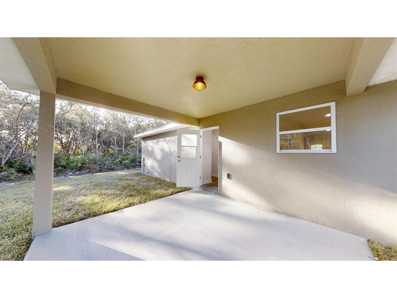 24203 SW South Hills Court Dunnellon FL 34431 OM706897 image38