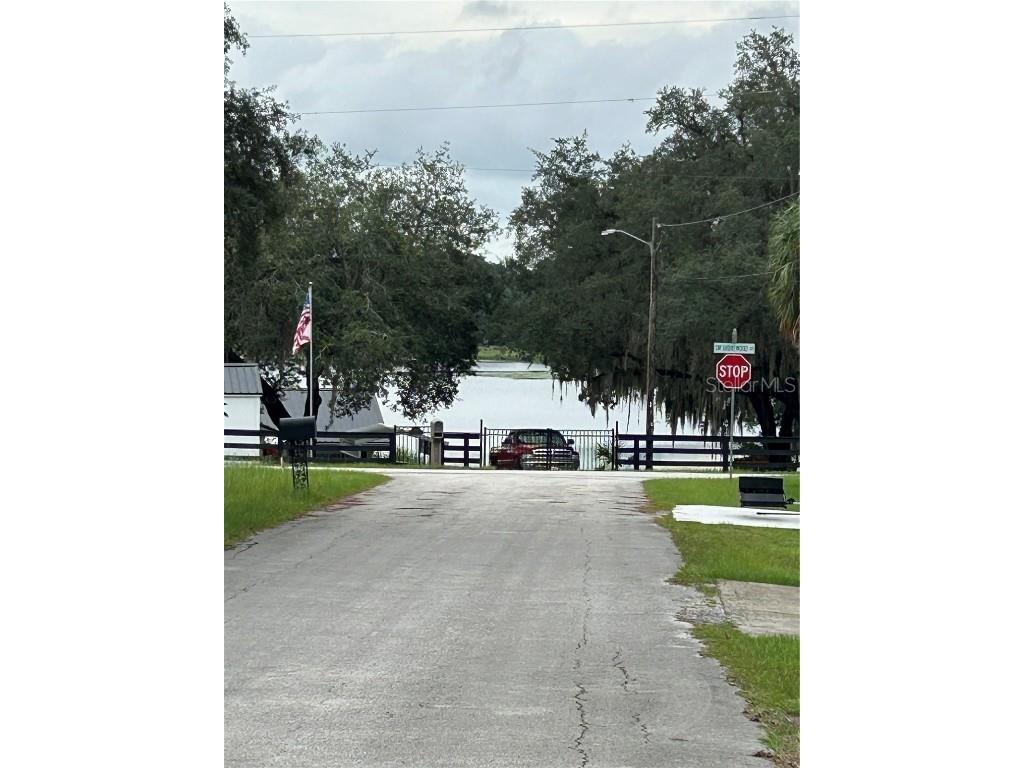 24203 SW South Hills Court Dunnellon FL 34431 OM706897 image39