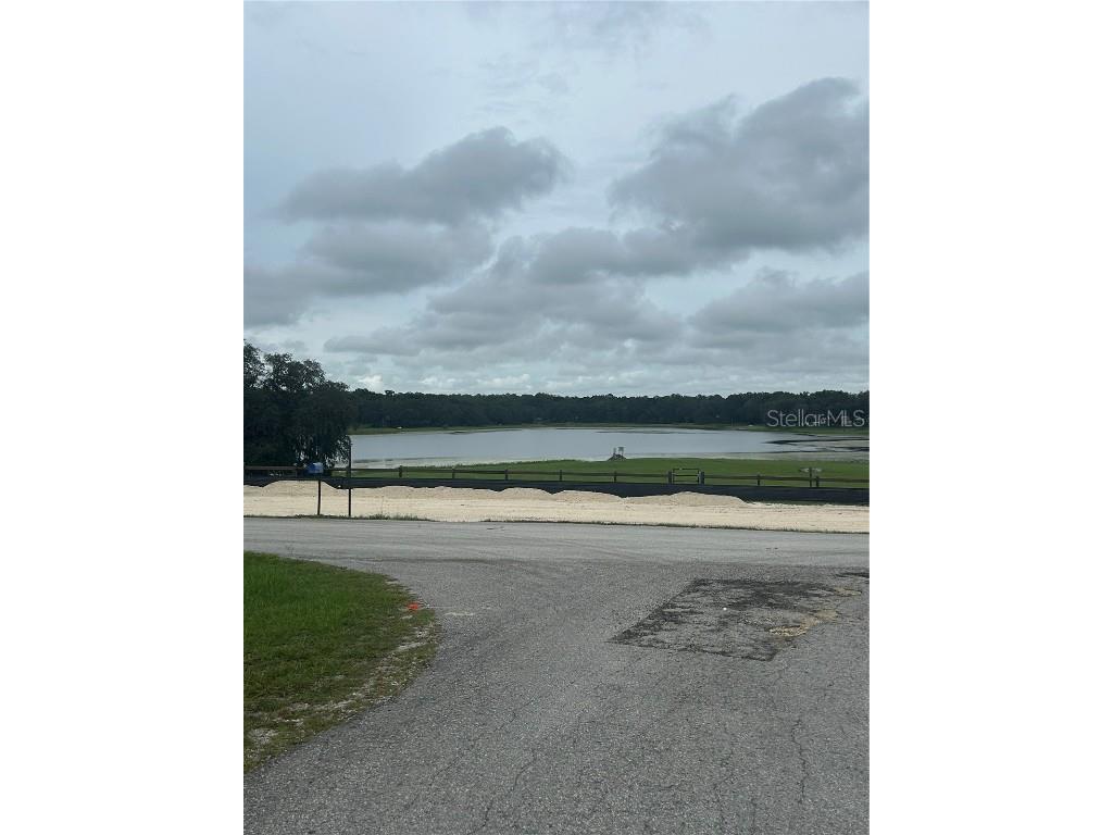 24203 SW South Hills Court Dunnellon FL 34431 OM706897 image40