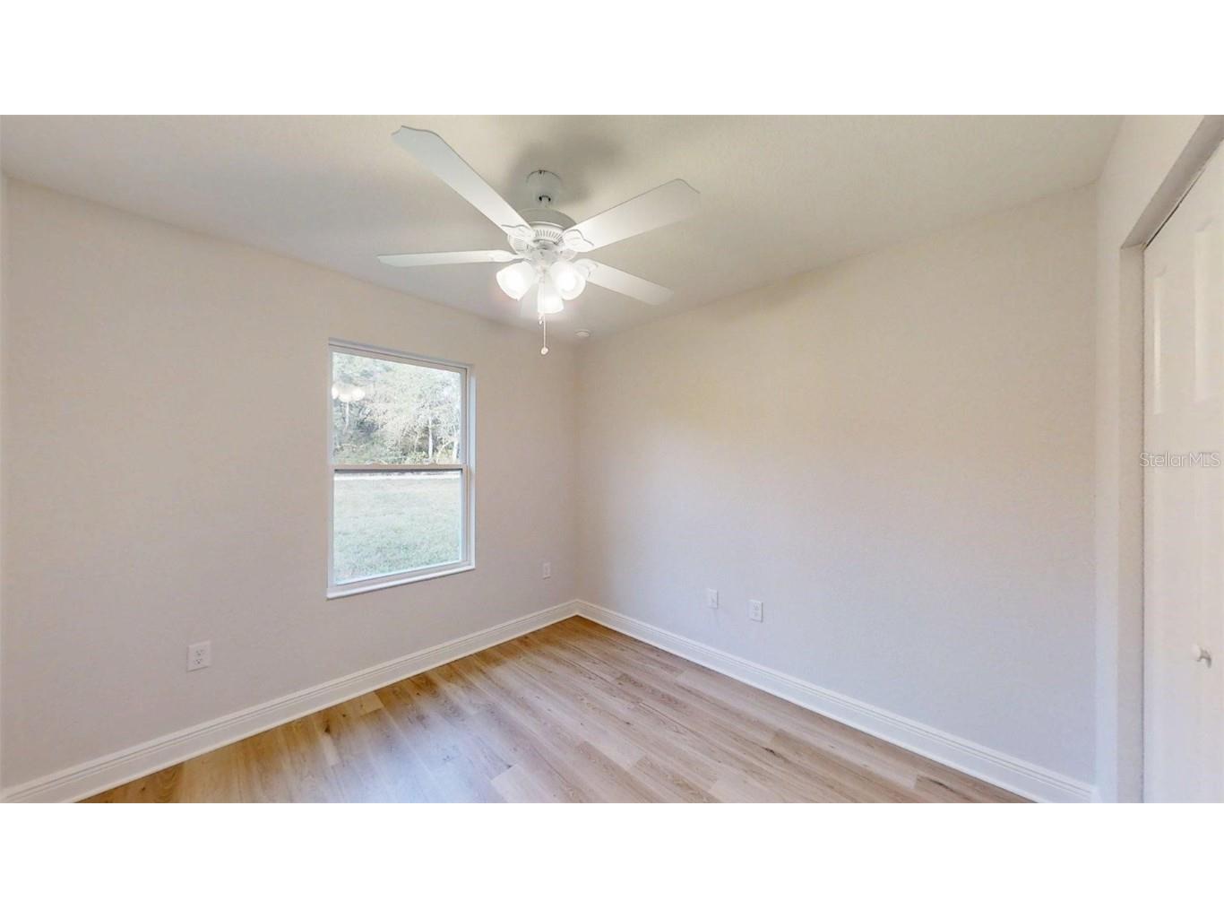 24203 SW South Hills Court Dunnellon FL 34431 OM706897 image5